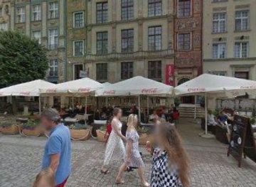 poland/sopot/landmark/dlugi-targ-20