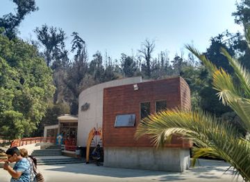 chile/vina-del-mar/renaca/landmark/artequin-museum-vina-del-mar