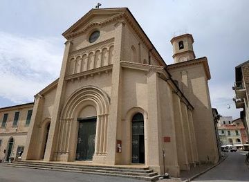 monaco/moneghetti/landmark/church-of-saint-nicholas