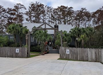 louisiana/slidell/landmark/palmettos-on-the-bayou