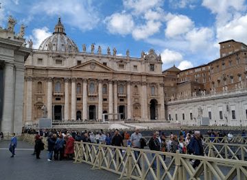 vatican-city/apostolic-palace/landmark/chiesa-di-santo-stefano-degli-abissini