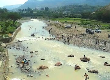 yemen/dhamar/landmark/agani-tarb-yamani-seel-al-aour-yemen-wadi-binaa
