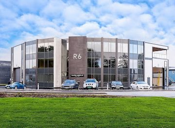 norway/viken/landmark/viken-fasade-as