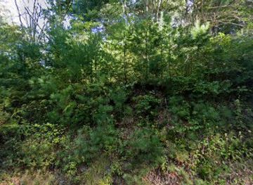 rhode-island/trustom-pond-national-wildlife-refuge/landmark/audubon-waterman-pond-wildlife-refuge