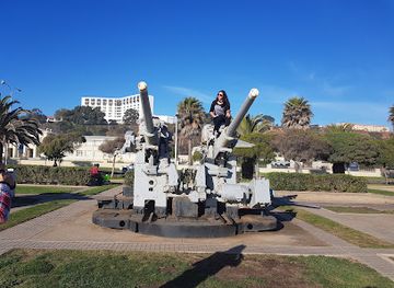 chile/vina-del-mar/landmark/playa-los-canones