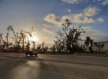 northern-mariana-islands/koblerville/landmark/winchell-s-donuts