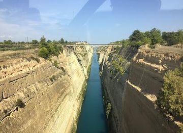 greece/nafplio/landmark/old-isthmus-railway-bridge-inactive