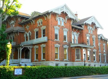 new-york/north-country/landmark/jefferson-county-historical-society