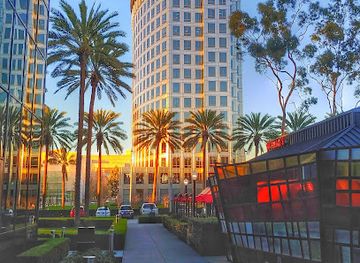 california/costa-mesa/landmark/noguchi-garden