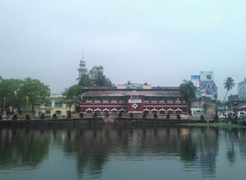 bangladesh/barisal/landmark/city-corporation-pond