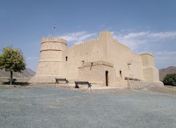 united-arab-emirates/al-batinah-coast/landmark/al-bithnah-fort