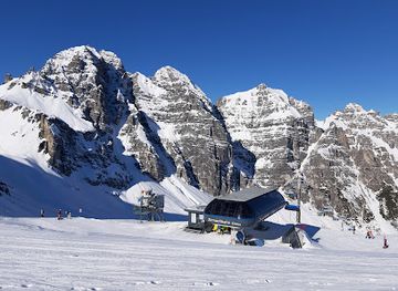austria/otztal/landmark/kreuzjochbahn-talstation