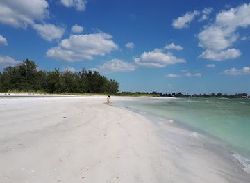 florida/sarasota-beaches/landmark/south-lido-key-beach-park-on-the-gulf