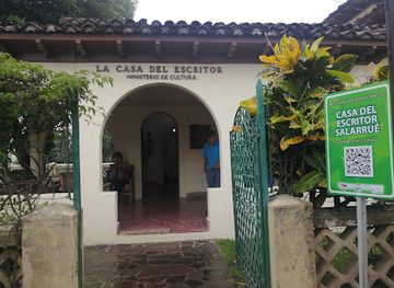 el-salvador/central-region/landmark/la-casa-del-escritor