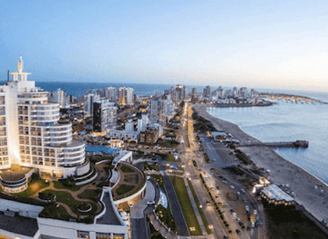 uruguay/litoral/landmark/portal-de-punta-del-este-www-puntadeleste-org