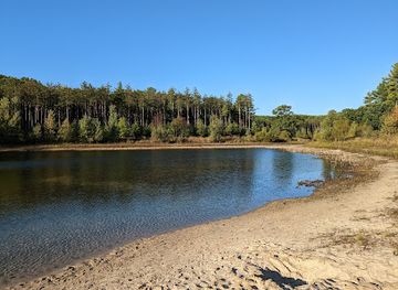 michigan/holland-state-park/landmark/riley-trails-park