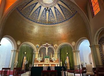 california/hayward/landmark/mission-dolores-basilica