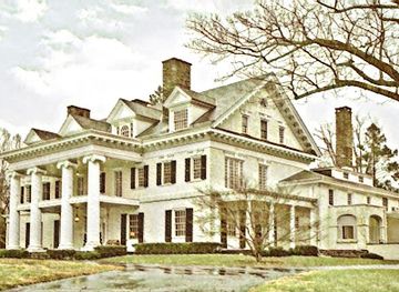 pennsylvania/main-line/landmark/melmar-mansion