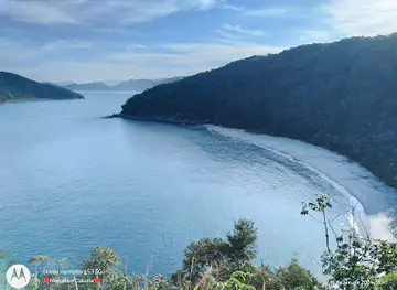 LITORAL NORTE