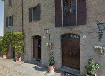 italy/bologna/landmark/piazza-roma-2