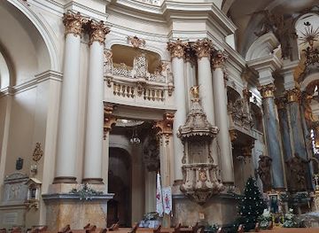 ukraine/lviv/rynok-square/landmark/veha-rimariv