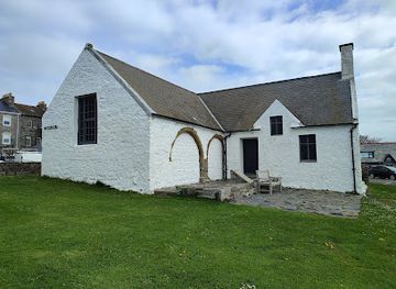 united-kingdom/isle-of-man/attraction/old-grammar-school-2