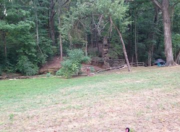 south-carolina/upstate/landmark/brushy-creek