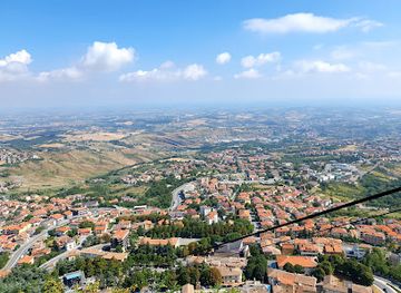 san-marino/monte-giardino/landmark/the-canton-san-marino-panoramic-viewpoint