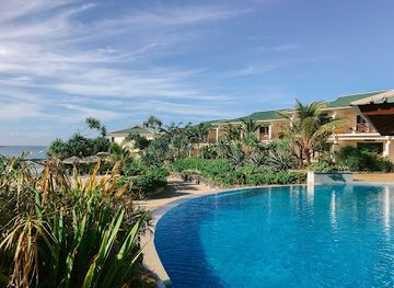 vanuatu/penama/landmark/nasama-resort