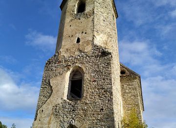 estonia/kärdla/landmark/palukula-church