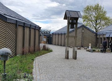 germany/schleswig/landmark/viking-museum-haithabu