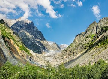 georgia/samegrelo-zemo-svaneti/landmark/chalaadi-glacier
