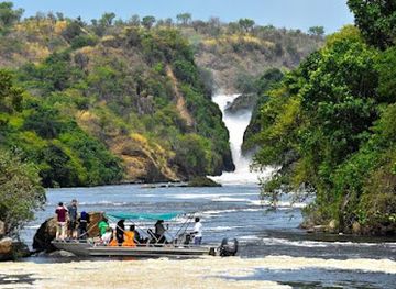 uganda/ssese-islands/landmark/tourism-in-uganda