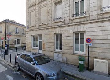 france/bordeaux-wine-region/landmark/bordeaux-vignobles