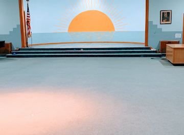 missouri/independence/landmark/independence-masonic-temple