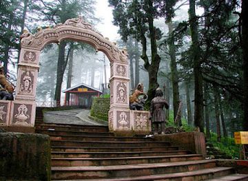 india/shimla/jakhu-temple/landmark/jakhu-temple-park