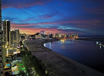 malaysia/george-town/gurney-drive/landmark/11-gurney-drive