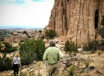 new-mexico/taos/landmark/heritage-inspirations-tour-company