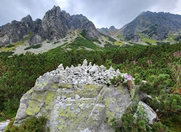 slovakia/tatras/landmark/skok-waterfall
