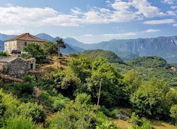 montenegro/brda/landmark/piva-canyon-viewpoint