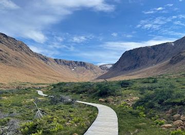 canada/gros-morne-national-park/landmark/tablelands-trail