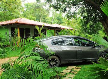 sri-lanka/cultural-triangle/landmark/sigiriya-ranasinghe-nature-villa
