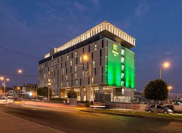 peru/north-coast/landmark/holiday-inn-lima-airport-an-ihg-hotel