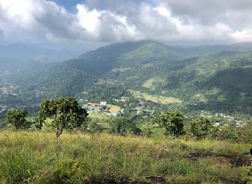 sri-lanka/uva-province/landmark/uva-wellassa-university-view-point-sm-kanda