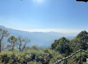 nepal/mid-hills/landmark/kunchha-gadhi-kalika