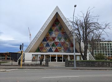 new-zealand/christchurch/landmark/cardboard-cathedral