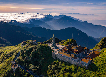 vietnam/sapa/landmark/sapa-night-market