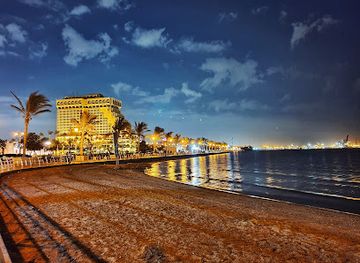 saudi-arabia/jeddah/al-khalidiyah/landmark/king-fahad-s-fountain