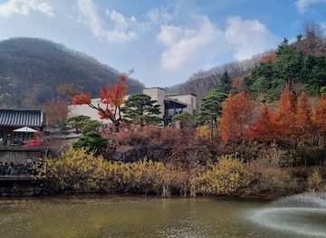 south-korea/honam-region/landmark/hwadamsup