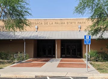 texas/brownsville/landmark/resaca-de-la-palma-state-park